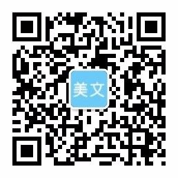 PG娱乐